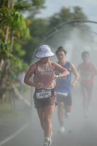 BIB: 
                            <button type="button" onclick="openModal(26556722)" class="btn btn-primary btn-sm float-right btn-popup" data-toggle="modal" data-target=".modal-high-quality">
                        <i class="fas fa-shopping-cart"></i> Add to Cart
                    </button>
                                            <button type="button" onclick="isThisMe(26556722, true)" class="btn btn-success btn-sm float-right btn-popup btn-isme hidden" data-toggle="tooltip" data-placement="bottom" title="นี่คือรูปของคุณใช่ไหม คลิกที่นี่เพื่อเอาเข้าอัลบั้ม">
                        <i class="fas fa-plus"></i> Add to album
                    </button>
                    <button type="button" onclick="isThisMe(26556722, false)" class="btn btn-warning btn-sm float-right btn-popup btn-isnotme hidden">
                        <i class="fas fa-ban"></i> Remove from album
                    </button>